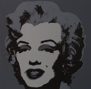 Sunday B. Morning - '11.24: Marilyn' (EXCLUDED FROM SMOKING HOT 25% OFF)