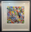 Martin Whatson - 'Rock Climber' (EXCLUDED FROM 25% OFF PROMOTION)