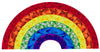 Damien Hirst - 'Butterfly Rainbow' (H7-2)