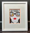 Verrier Handcrafted - 'Take Me To NYC'