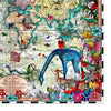 Kristjana S Williams - 'Giraffa Discoveries Of The World'