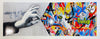 Martin Whatson - 'Sneak Peek' (EXCLUDED FROM SMOKING HOT 25% OFF)