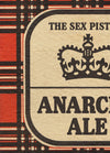 67 Inc - 'Anarchy Ale'