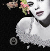 Maria Rivans - 'Dorothy' (Judy Garland)