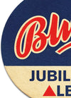 67 Inc - 'Jubilee Ale'