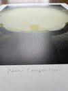 Joe Webb - 'New Composition'
