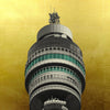Jayson Lilley - 'Post Office Tower'