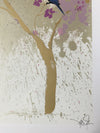 Xenz - 'The Wish Tree 3'  SOLD